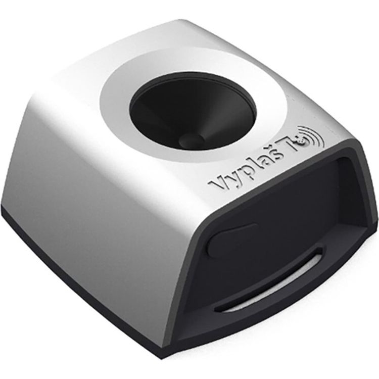 Tootefoto - NO NAME Marteni ja hiire t rjevahend