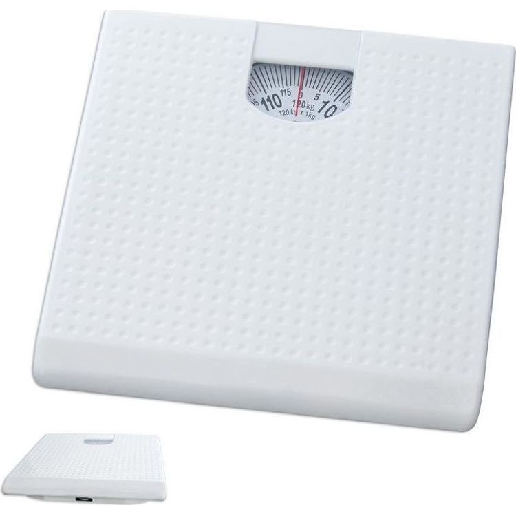 Tootefoto - Orion 130587 vannitoakaal