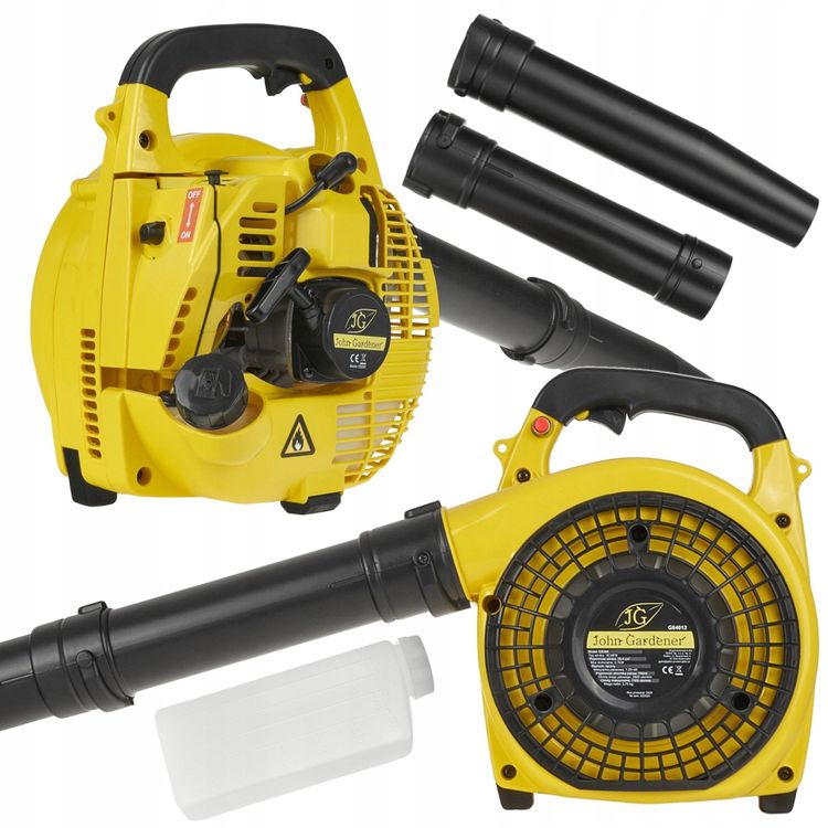 Tootefoto - JG lehe sisep lemispuhur (4)