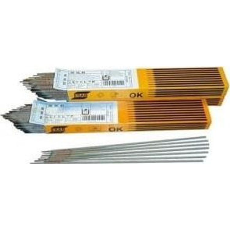 Tootefoto - Esab elektroda ESAB EB 146 5,0mm 6kg (ESA-5650504P00)