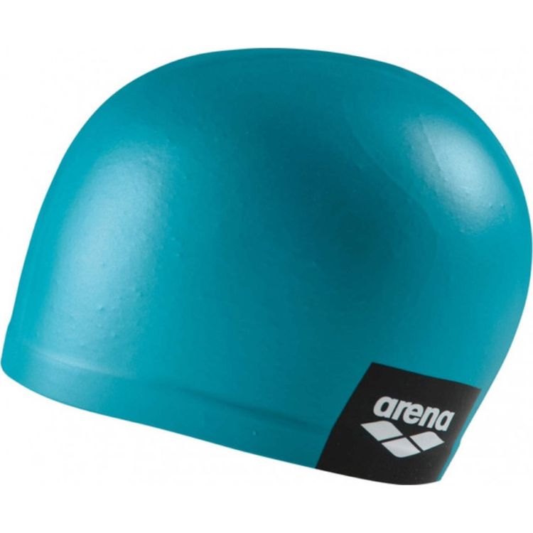 Tootefoto - Arena ujumism tsi Arena logo vormitud piparm ndisinine