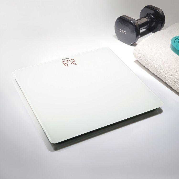 Tootefoto - Tiross Elektrooniline vannitoakaal TIROSS TS-1314