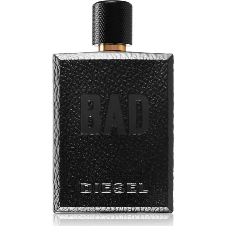 Tootefoto - Diesel Diesel Bad EDT 100ml