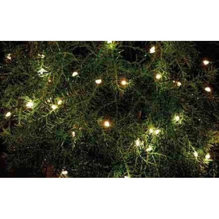 Tootefoto - Sirius Sirius Knirke 160L j ulupuu tuled, selge/roheline