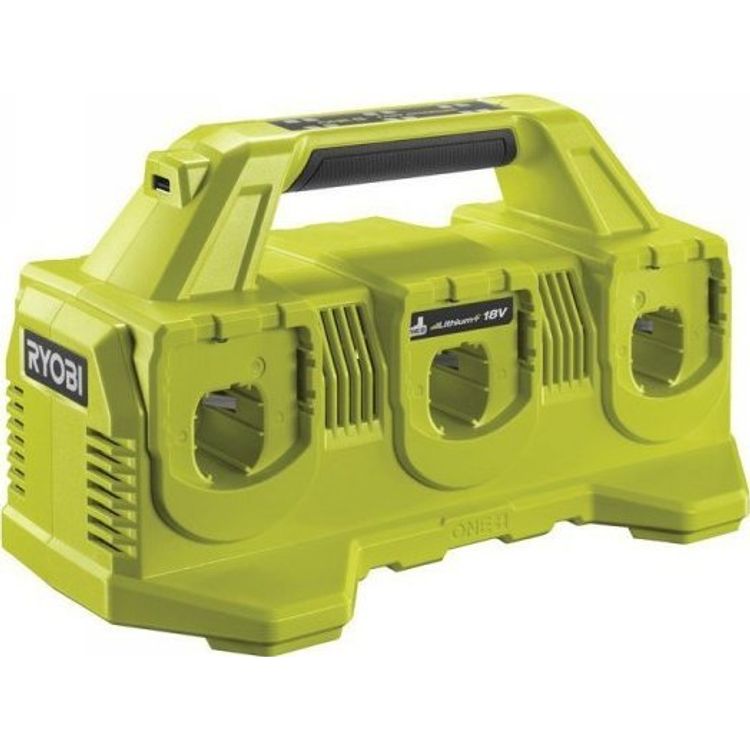 Tootefoto - Ryobi RC18640