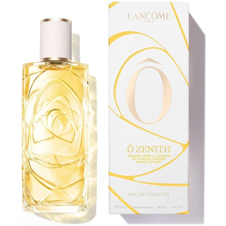 Tootefoto - Lancome O Zenith (W) EDT/S 100ML