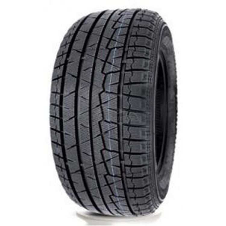 Tootefoto - Comforser Cf960 285/70R17 Lamell