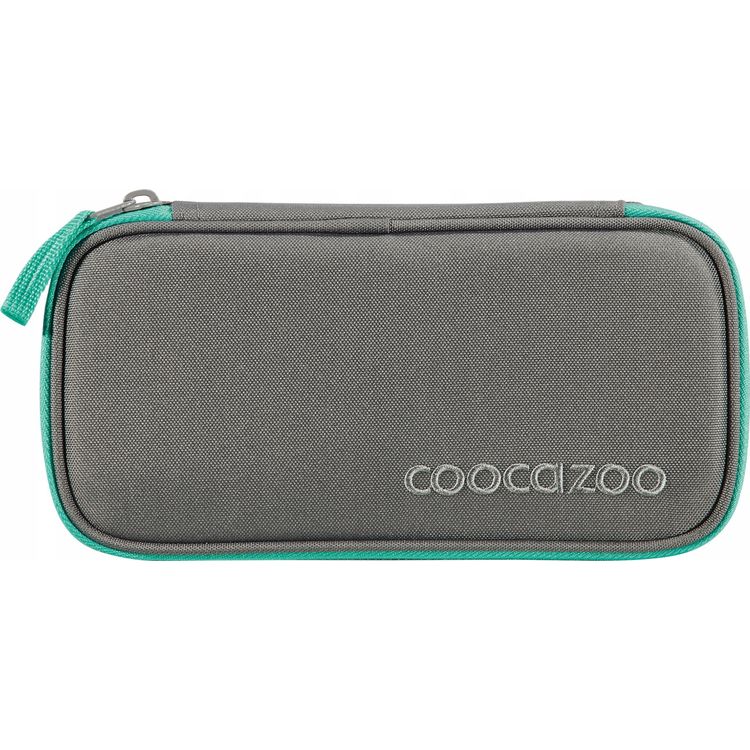 Tootefoto - COOCAZOO 2.0 toolbox, color: Fresh Mint