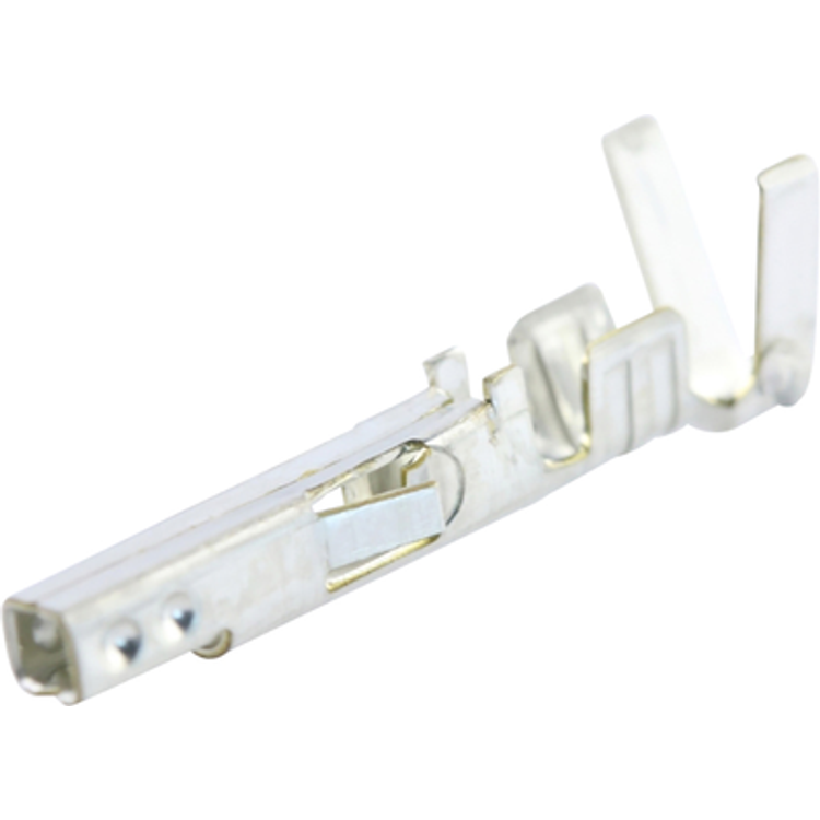 Tootefoto - Mini Fit Mol Power & Signal Sol. Molex Content: 1 Pc(S)