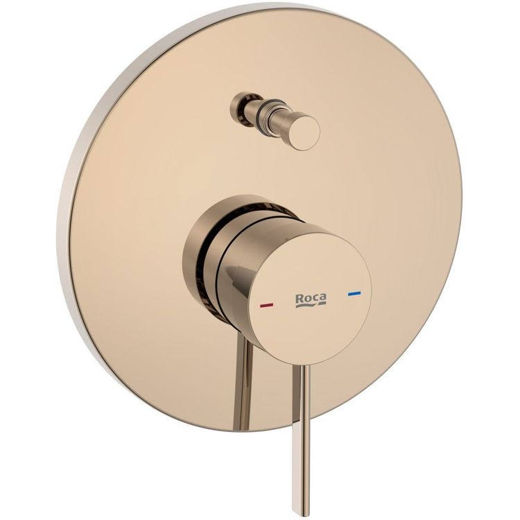 Tootefoto - Ta aku wann-natini. P/krohv.rose kuld