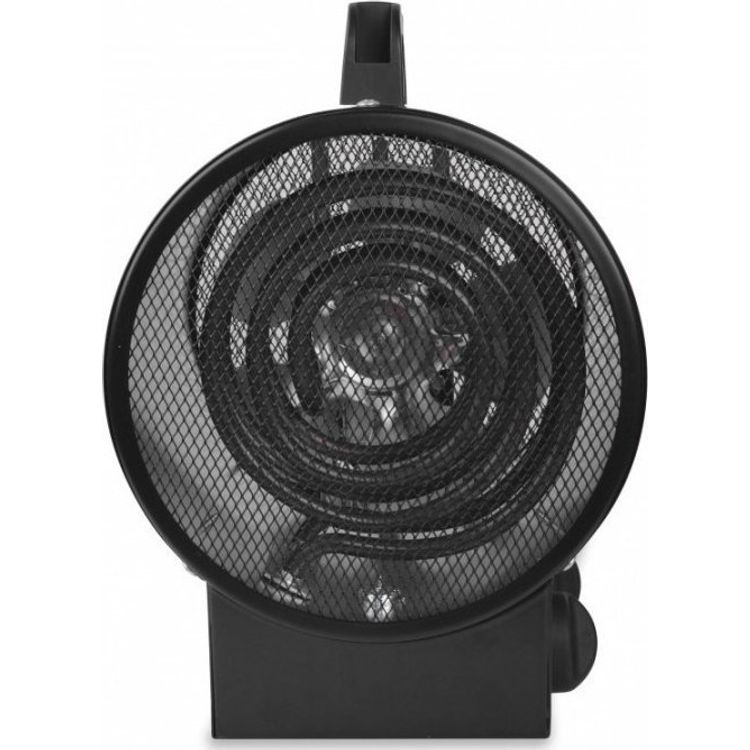 Tootefoto - Volt VOLT COMFORT PLUS 2,5kW ELEKTRISOOJA