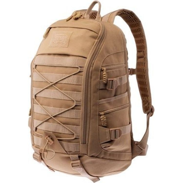 Tootefoto - Magnum matkaseljakott MAGNUM CITYOX 28 seljakott