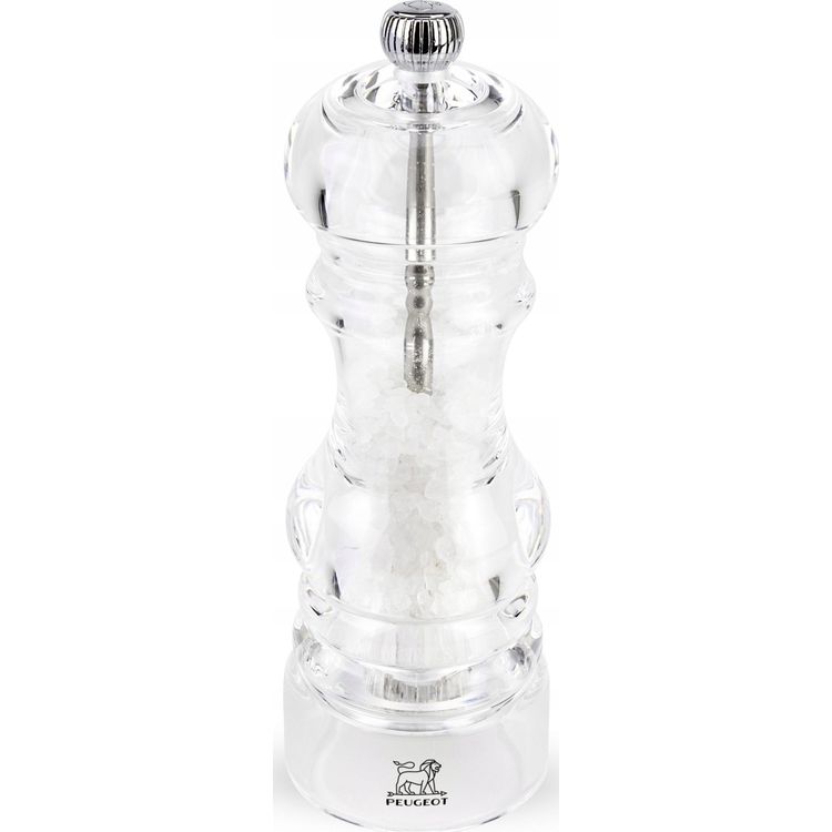 Tootefoto - Nancy soolaveski 9 cm