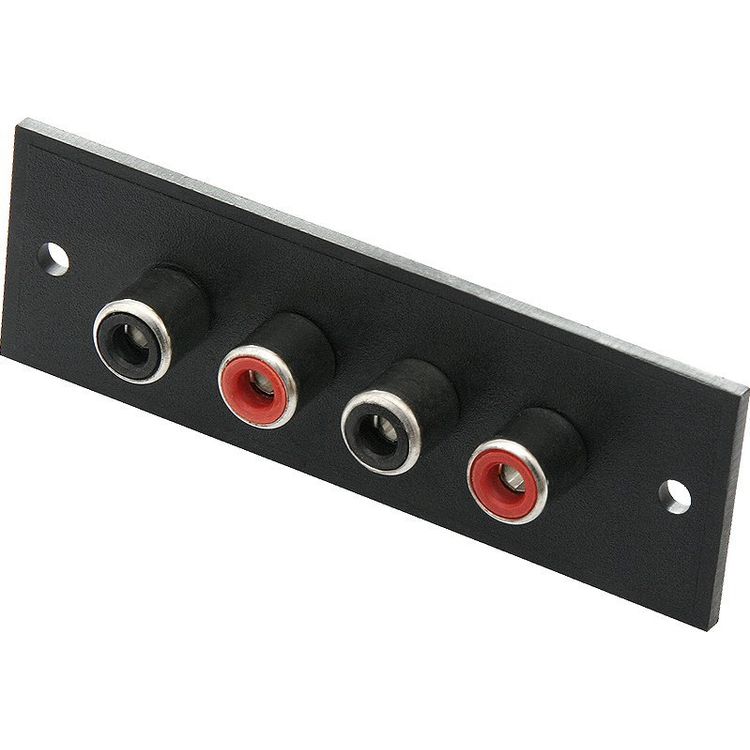 Tootefoto - Puhuge plaadile pesa 2234# Rcax4