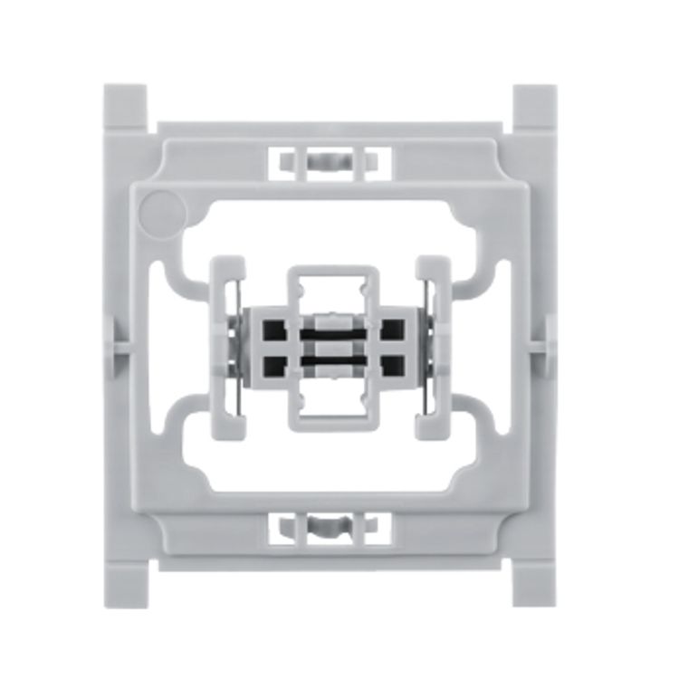 Tootefoto - eQ-3 AG 155263A1 elektril liti tarvik Adapter