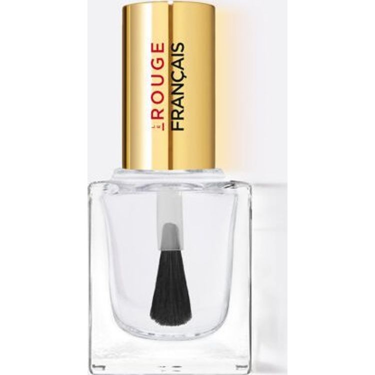 Tootefoto - Le Rouge Francais Le Rouge Francais, Le Rouge Francais, k nelakk, 944, 10 ml naistele
