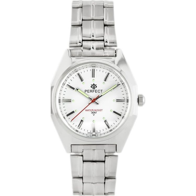 Tootefoto - Perfect PERFECT P186 - ORIENT (zp048l) universaalne k ekell