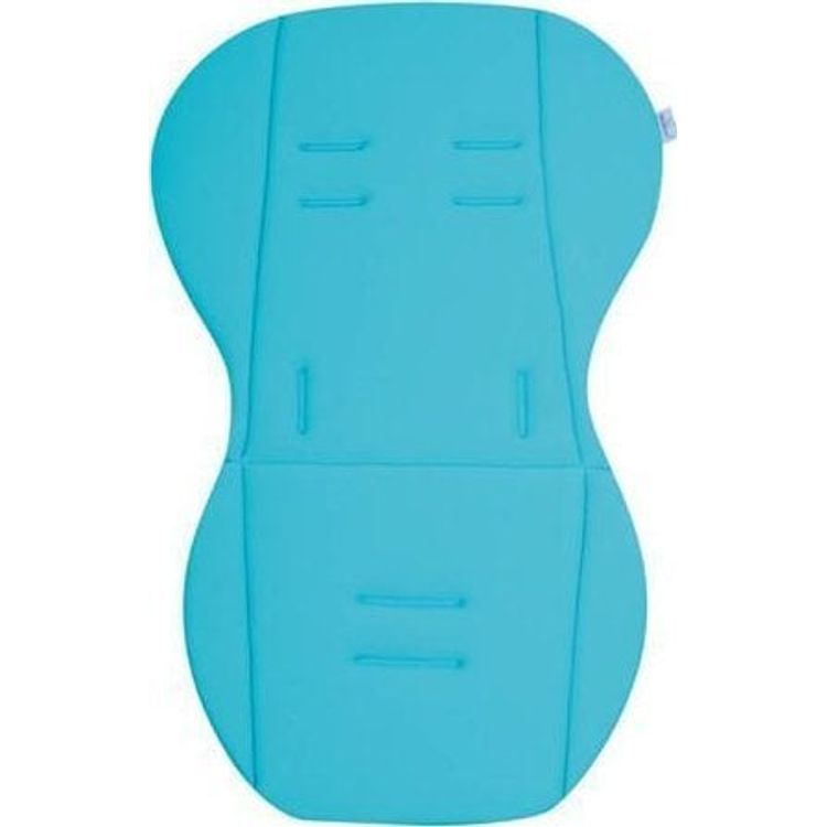 Tootefoto - Babymatexi kamp