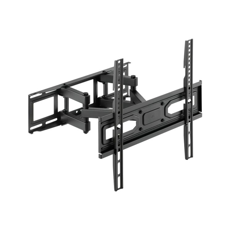 Tootefoto - ART AR-89