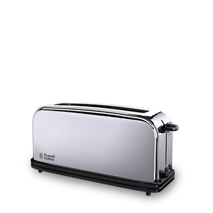Tootefoto - Russell Hobbs 23510-56 r ster 1 viil(ud) 1000 W Roostevaba teras