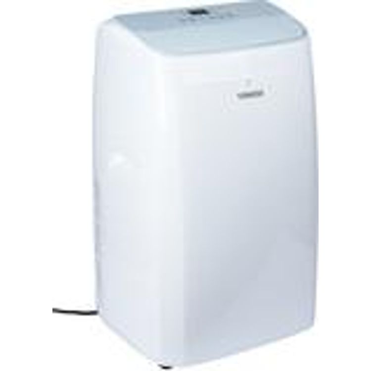 Tootefoto - Tornado Klimaanlage TPHAW-07ABG AC Monoblock 7K.BTU Wei (TPHAW-07ABG)