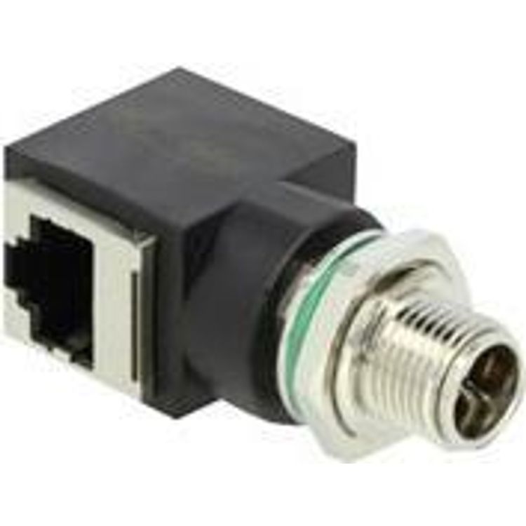 Tootefoto - DeLOCK 66565 v rgukaart Ethernet 10000 Mbit/s