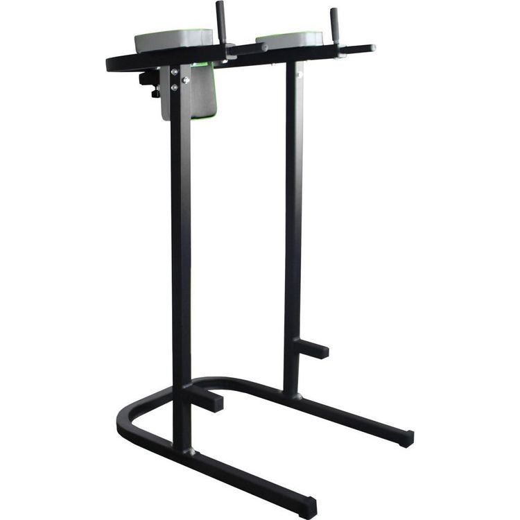 Tootefoto - Master Multifunktsionaalne k sipuu MASTER harjutuste jaoks