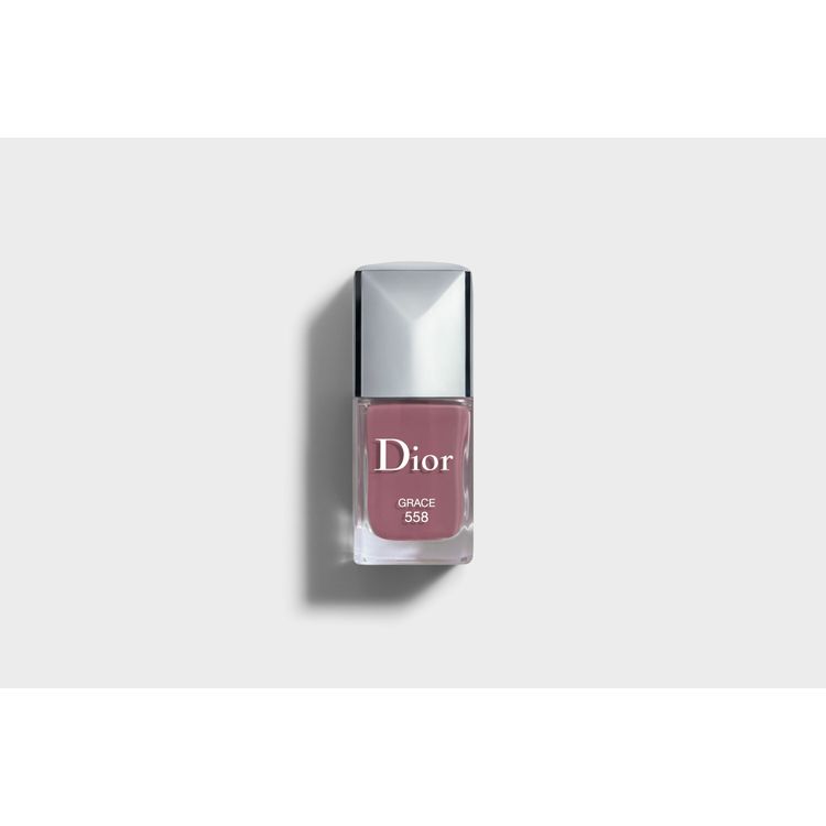 Tootefoto - Dior Vernis k nelakk 10 ml Lilla