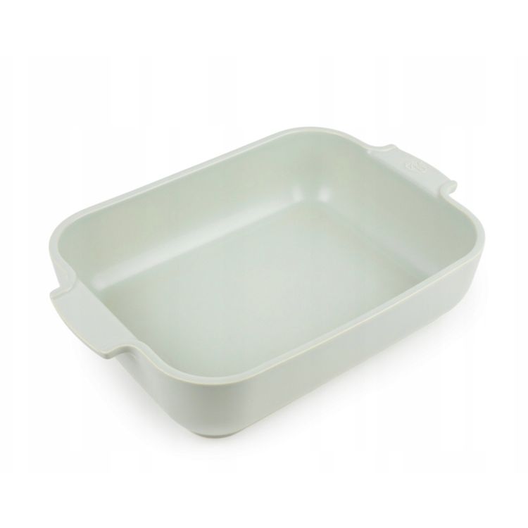 Tootefoto - N u, 26x20x7 cm, heleroheline, Appolia