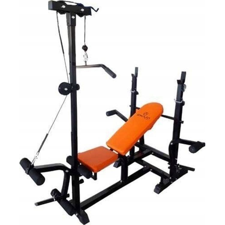 Tootefoto - Sparta treeningpink