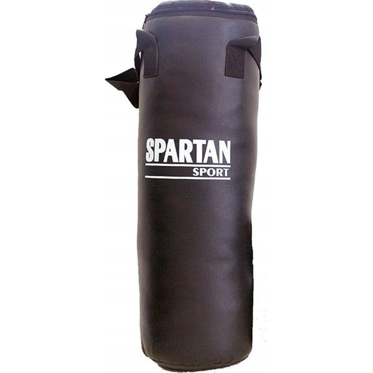 Tootefoto - Spartan Boxing poksikott 10 kg SPARTAN