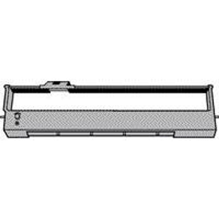 Tootefoto - Armor Impact for IBM 4247