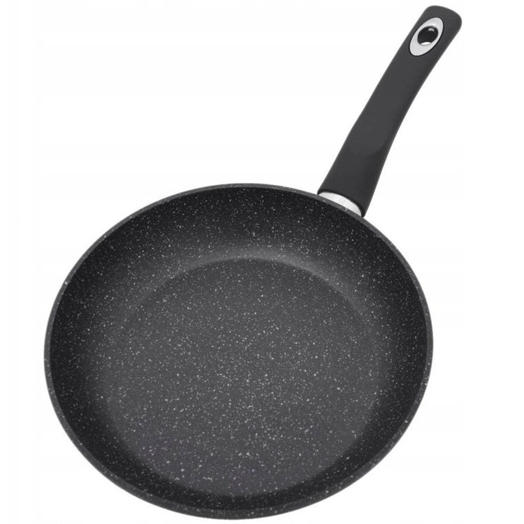 Tootefoto - Praadimispann alates 1668. aastast marmorist 26 cm Sussie