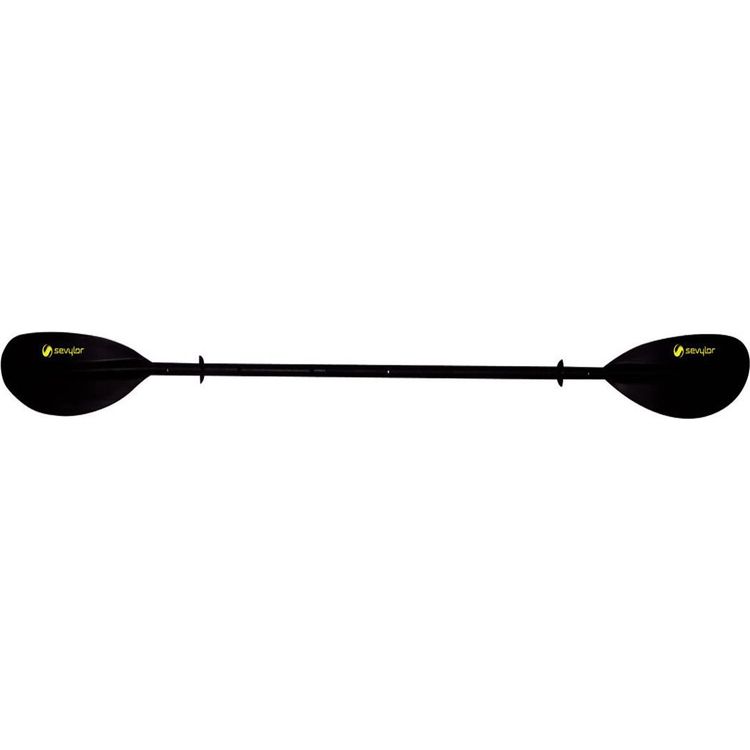 Tootefoto - Sevylor paddle K-Pro 220 cm