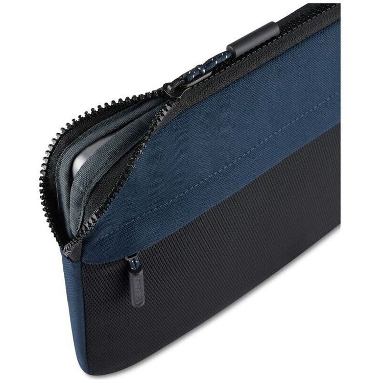 Tootefoto - Pipetti laiendus mbris, tumesinine MacBook Pro 14/Air 13.6