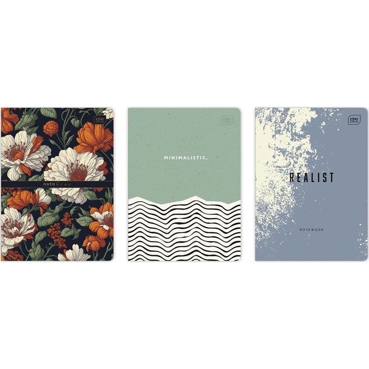 Tootefoto - M rkmik B5/60K Mix Grille (10tk)