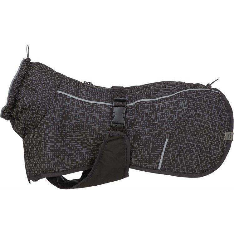 Tootefoto - Limouxi peegeldus, Psaszczyk, koera jaoks, peegeldav, M: 50 cm