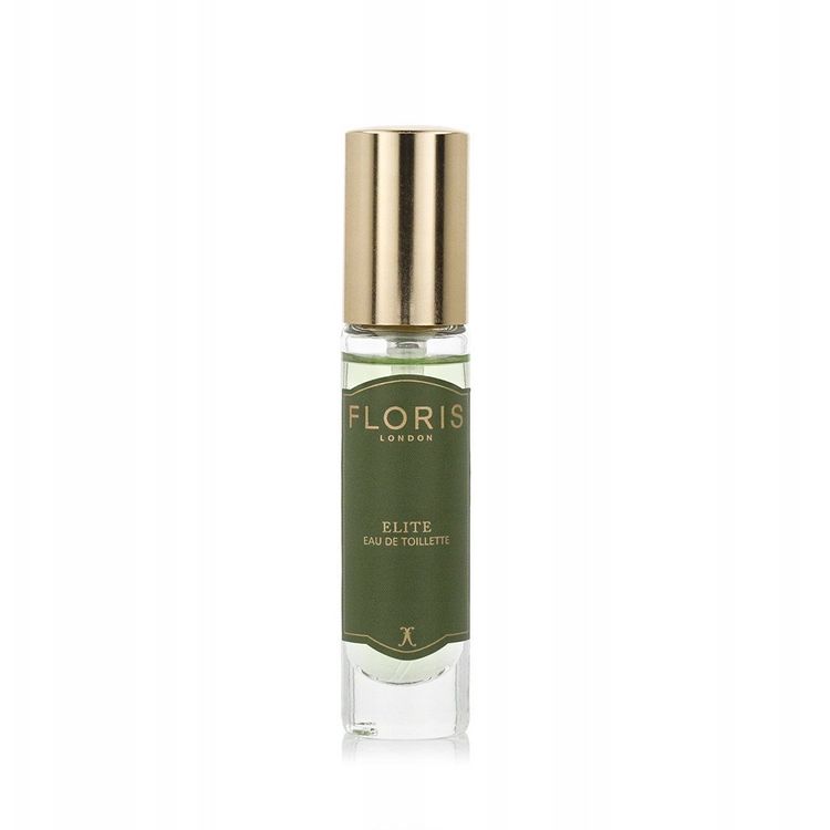 Tootefoto - Floris of London, eliit, Eau de Toilette, meestele, 10 ml meestele