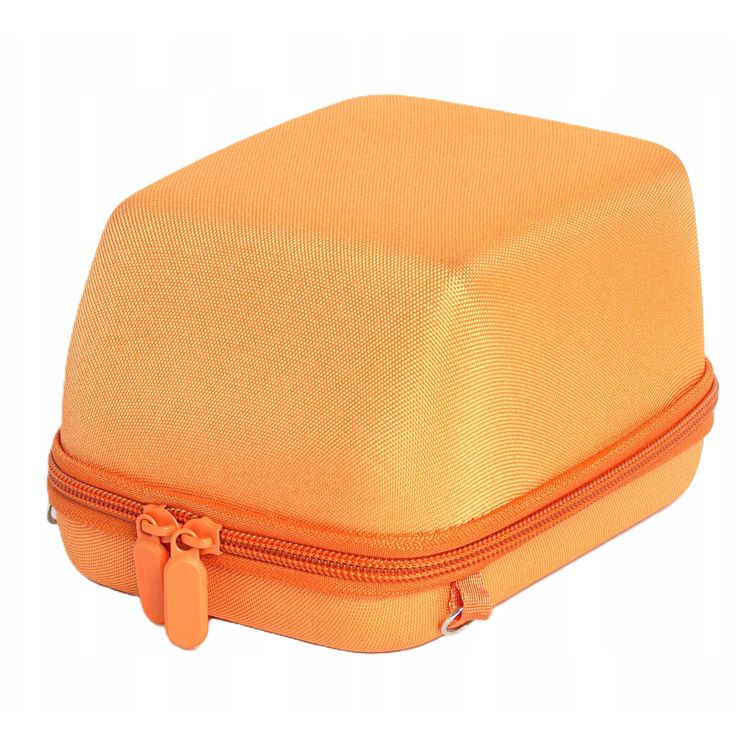 Tootefoto - Polaroid Now Now+ Onestep+ Vf 2 kaamerakoti kott / oran