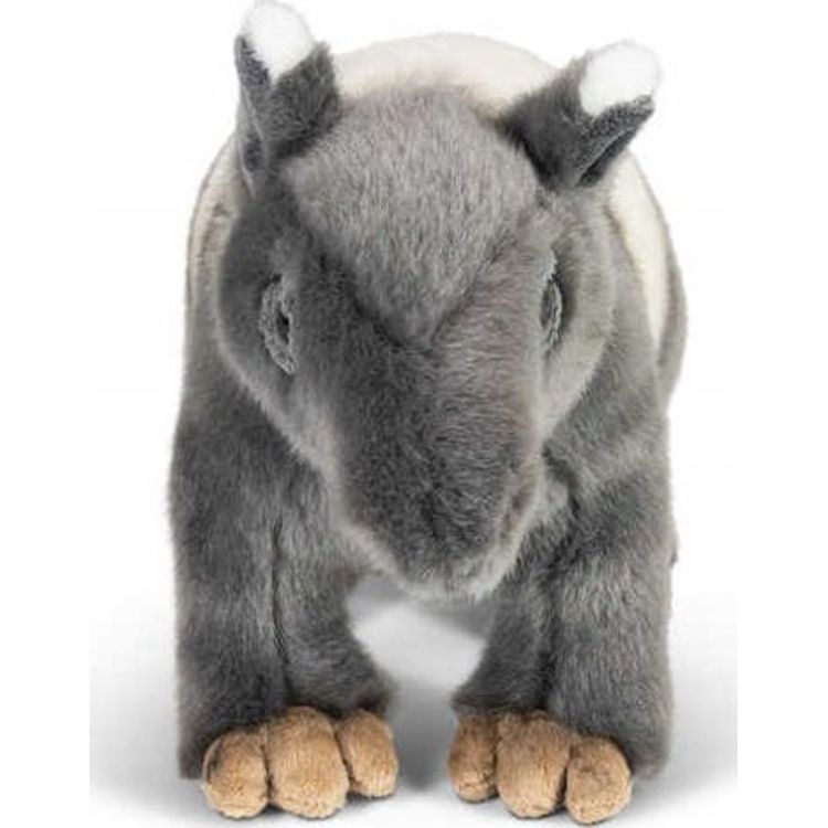 Tootefoto - Teka Tapir