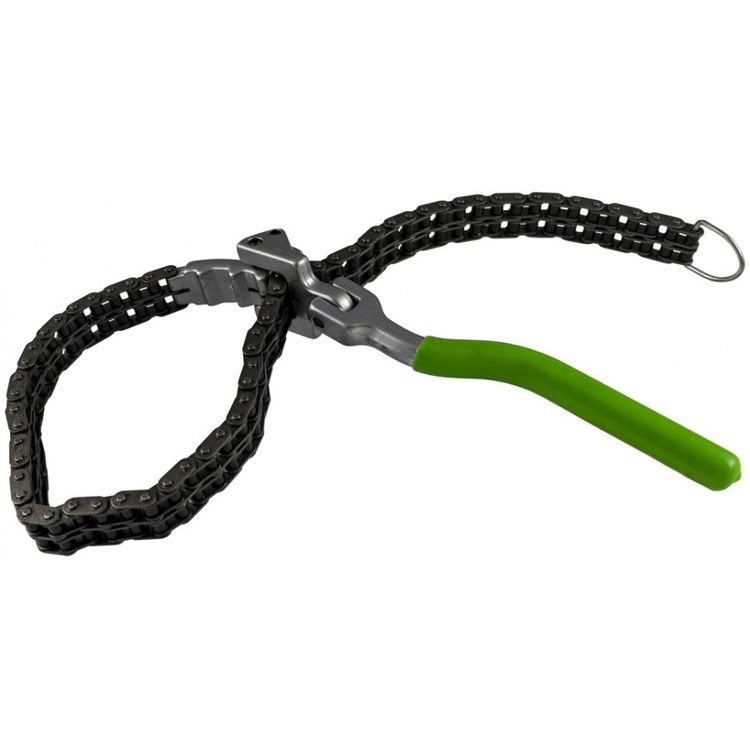 Tootefoto - JBM 52608 tellitav mutriv ti Ketipingutusv ti