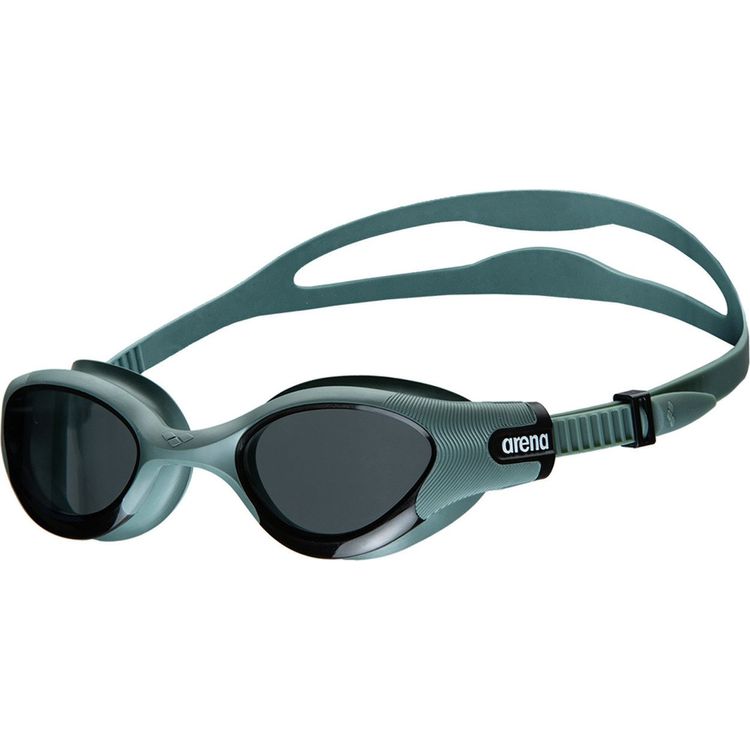 Tootefoto - THE ONE PLUS prillid