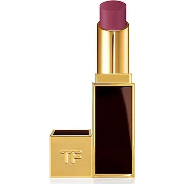 Tootefoto - Tom Ford Tom Ford, satiinmatt, kreemjas huulepulk, 31, 3,3 g naistele