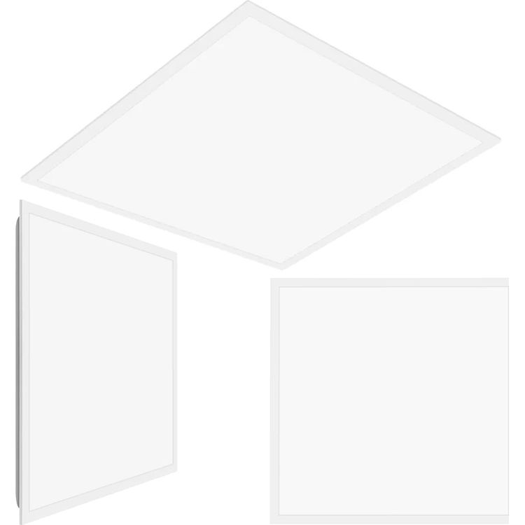 Tootefoto - PL ECO 600 E 36W 840 U19