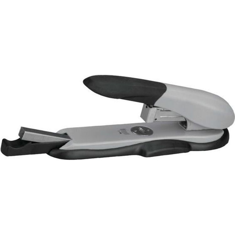 Tootefoto - Eagle stapler S6030B black-gray (110-1311)