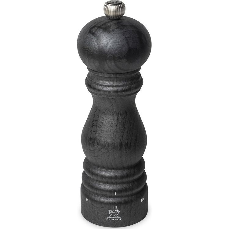 Tootefoto - Pariisi grafiitveski pipra jaoks 18 cm