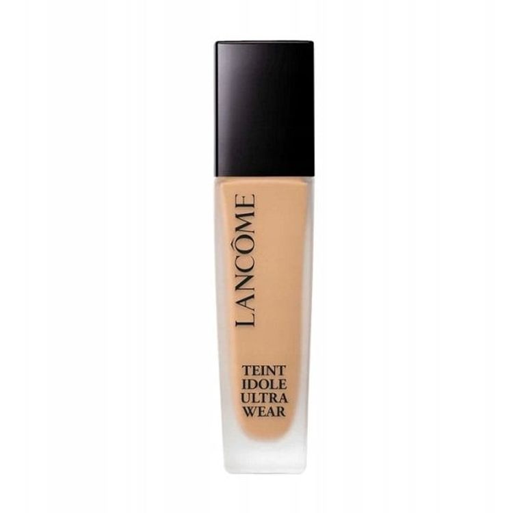 Tootefoto - Lancome Teint Idole Ultra Wear vedel jumestuskreem 230W SPF 35 30 ml naistele