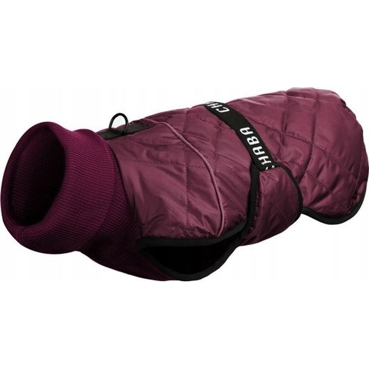 Tootefoto - Chaba CHABA REGULEERITAV JOPE CHIC `4XL` BURROW 55cm