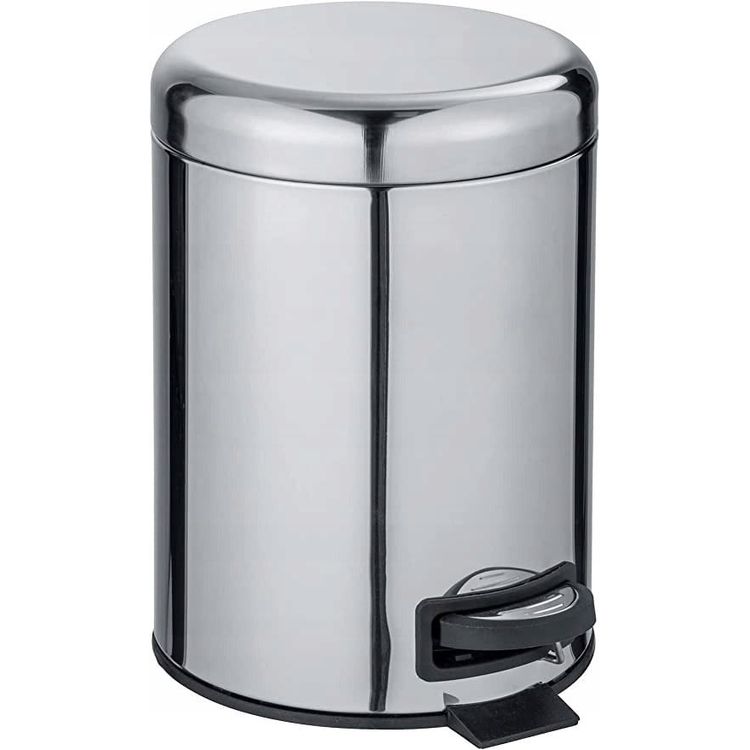 Tootefoto - Vannitoa bin Leman, 5 L, Wenko