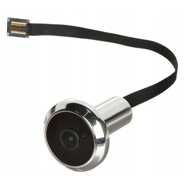 Tootefoto - IP-kaamera Apti-IK33IRM-TUya Wi-Fi 2,4 mm